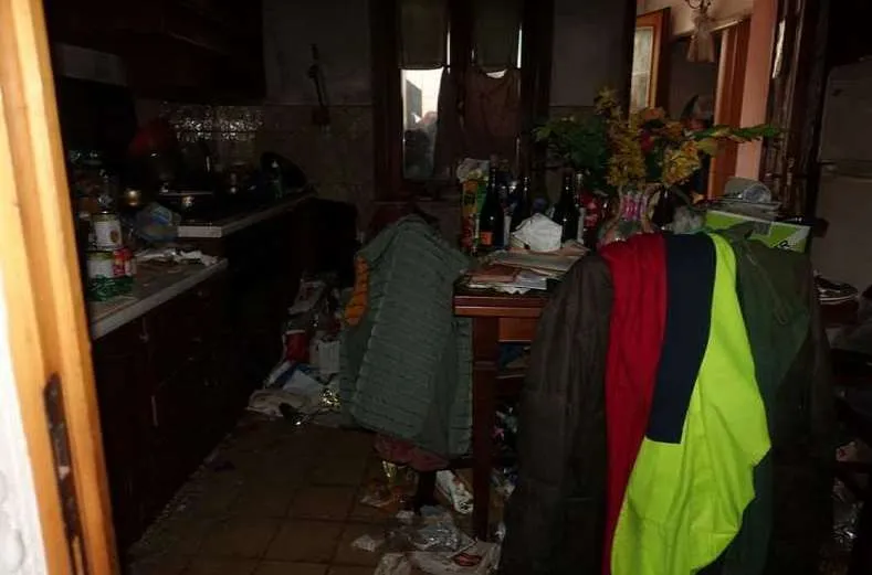 Appartamento in vendita a Seren del Grappa - foto 8