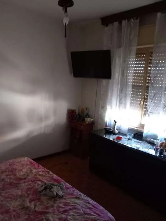 Villetta a schiera in vendita a Gonars - foto 10