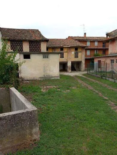 Villetta a schiera in vendita a Gonars - foto 3