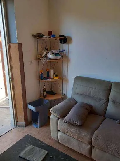 Villetta a schiera in vendita a Gonars - foto 5