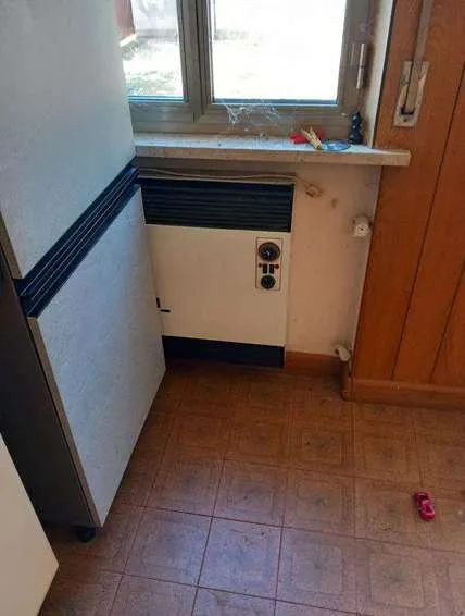 Villetta a schiera in vendita a Gonars - foto 6