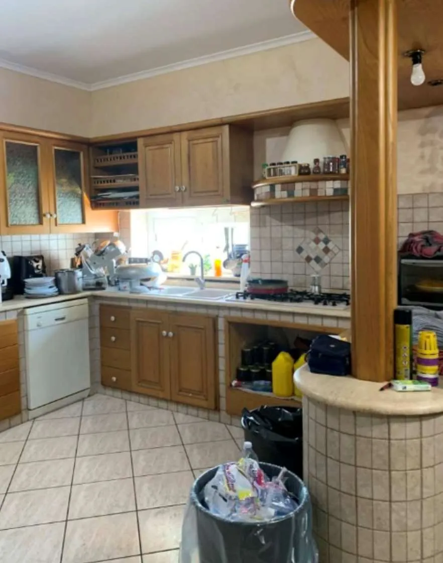 Appartamento in vendita a Velletri - foto 1