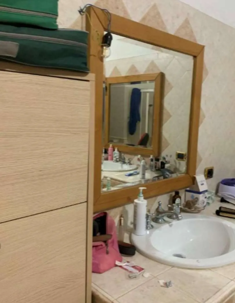 Appartamento in vendita a Velletri - foto 10