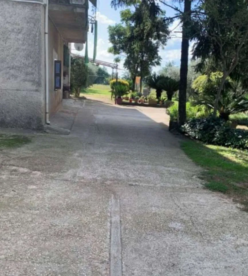 Appartamento in vendita a Velletri - foto 2