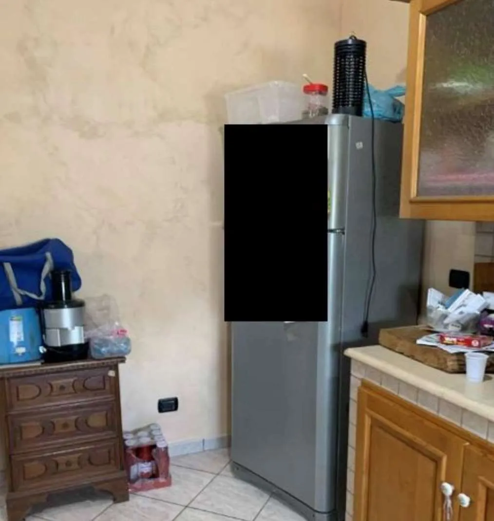 Appartamento in vendita a Velletri - foto 4