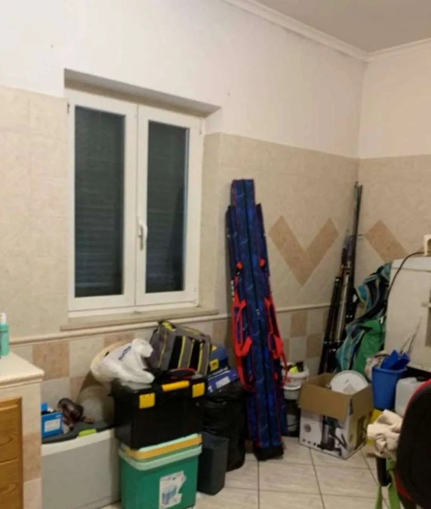 Appartamento in vendita a Velletri - foto 9