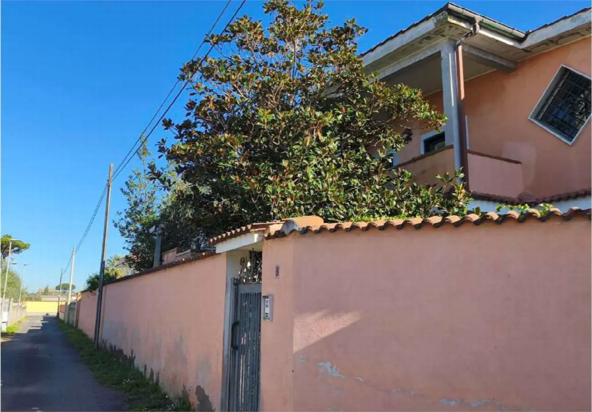 Appartamento in vendita a Anzio - foto 1