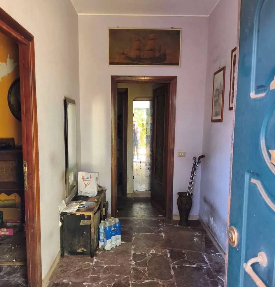 Appartamento in vendita a Anzio - foto 3