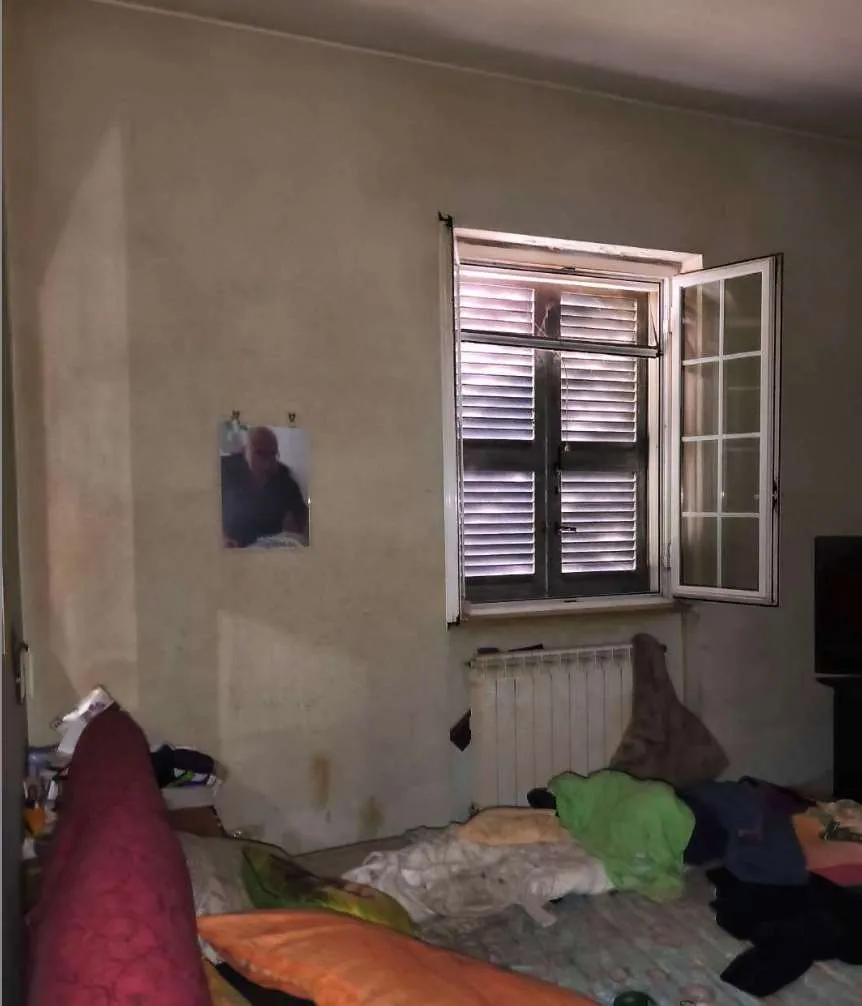 Appartamento in vendita a Anzio - foto 9