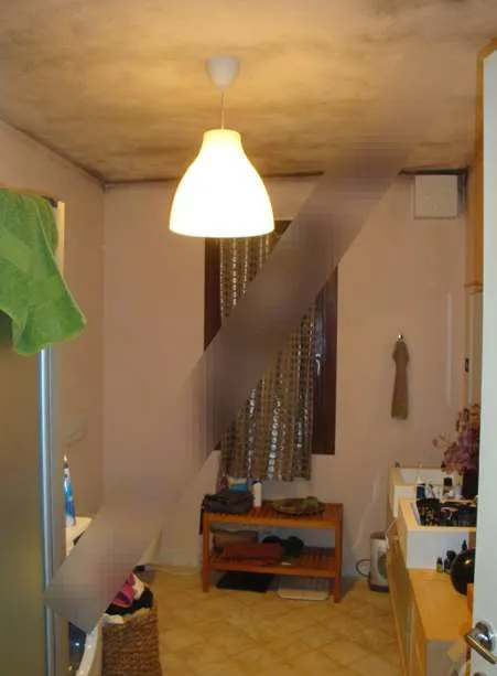 Villa in vendita a Sedegliano - foto 10
