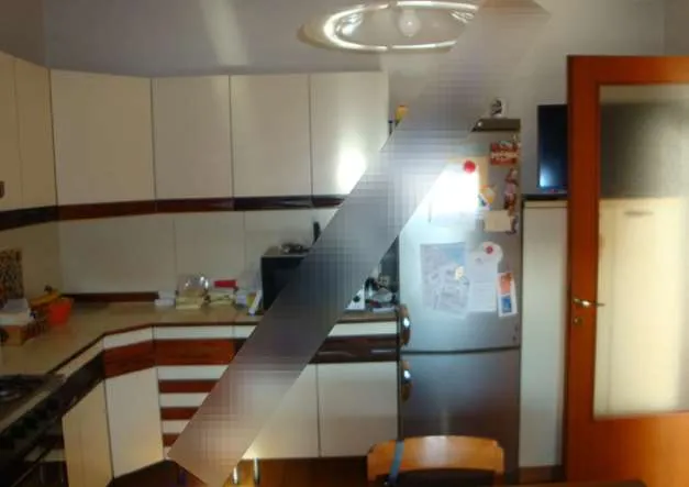 Villa in vendita a Sedegliano - foto 3