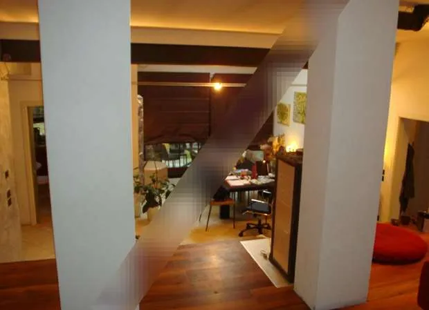 Villa in vendita a Sedegliano - foto 7