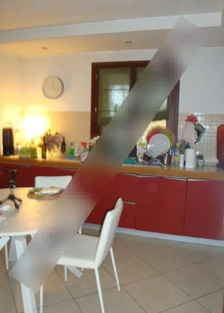 Villa in vendita a Sedegliano - foto 9