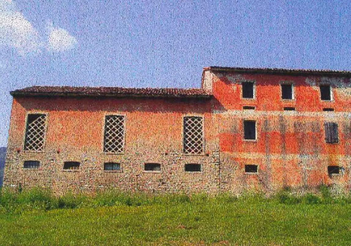 Rustico in vendita a Follina - foto 10