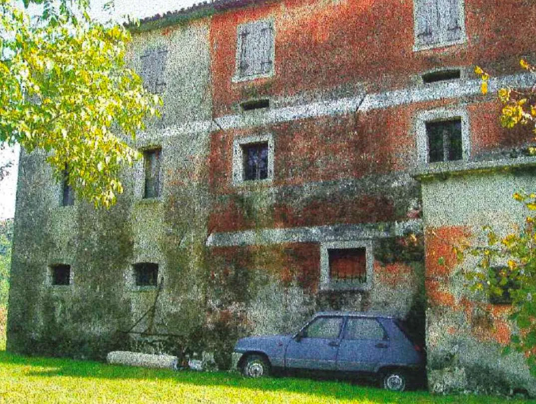 Rustico in vendita a Follina - foto 3