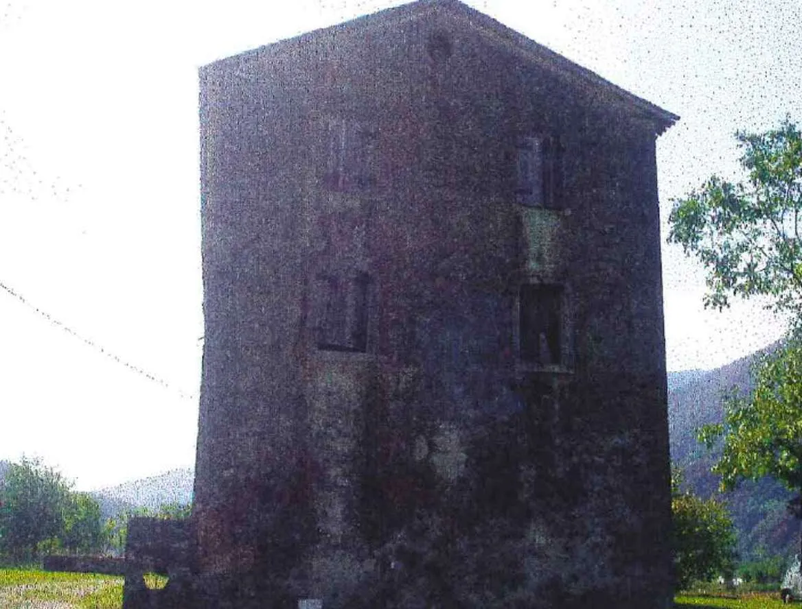 Rustico in vendita a Follina - foto 9