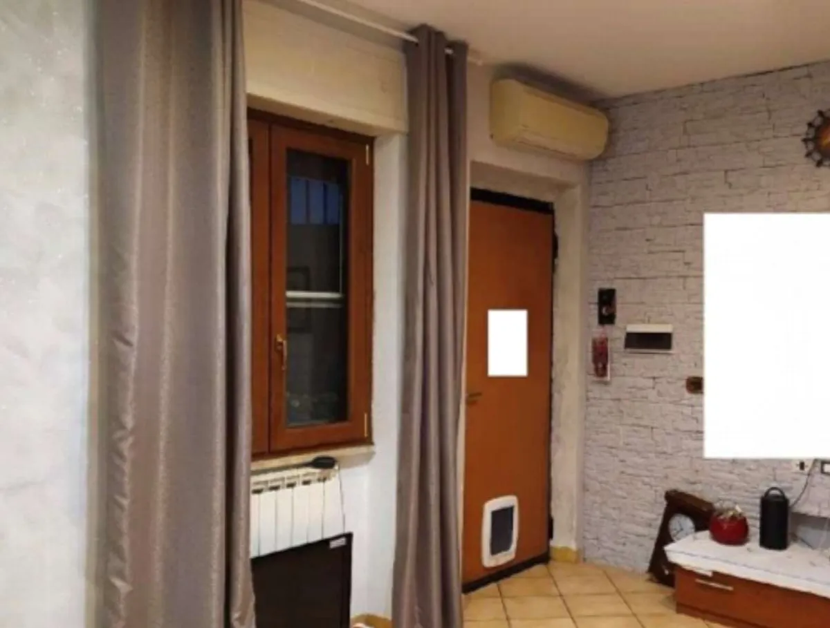 Appartamento in vendita a Ardea - foto 3