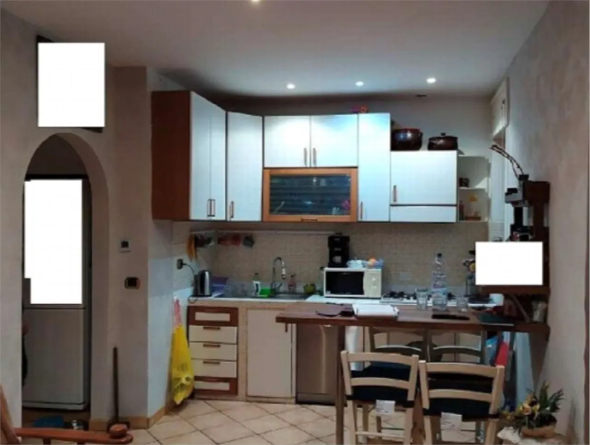 Appartamento in vendita a Ardea - foto 4