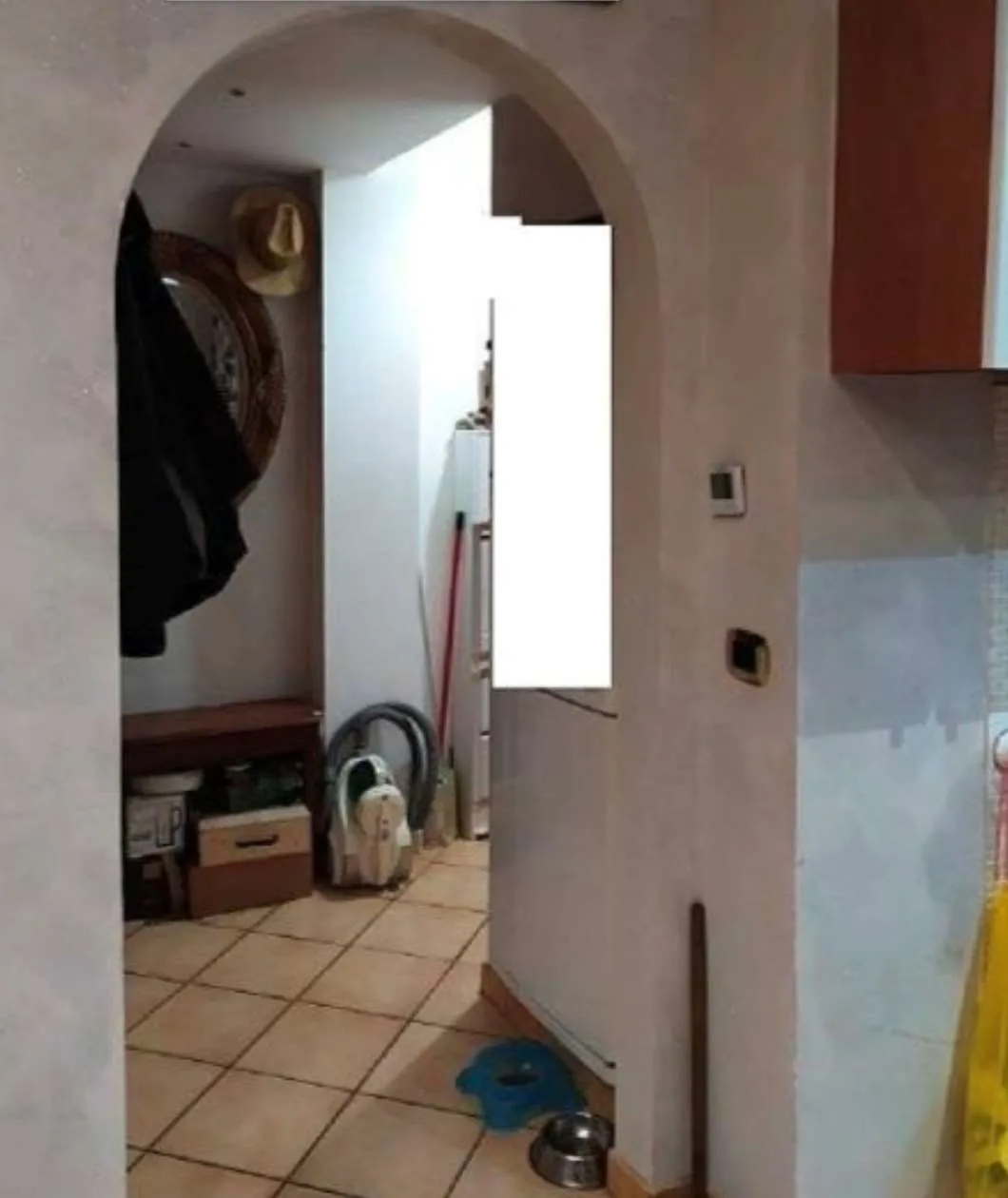 Appartamento in vendita a Ardea - foto 5