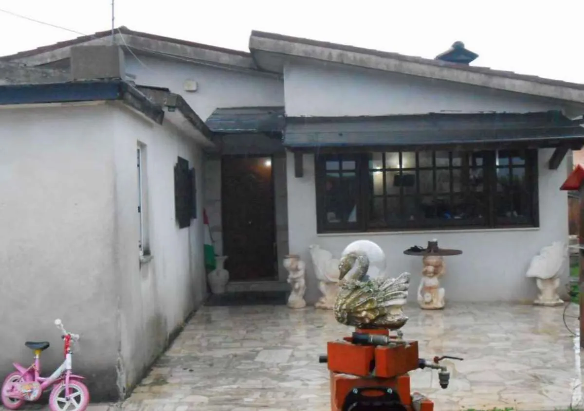 Casa indipendente in vendita a Valmontone - foto 1