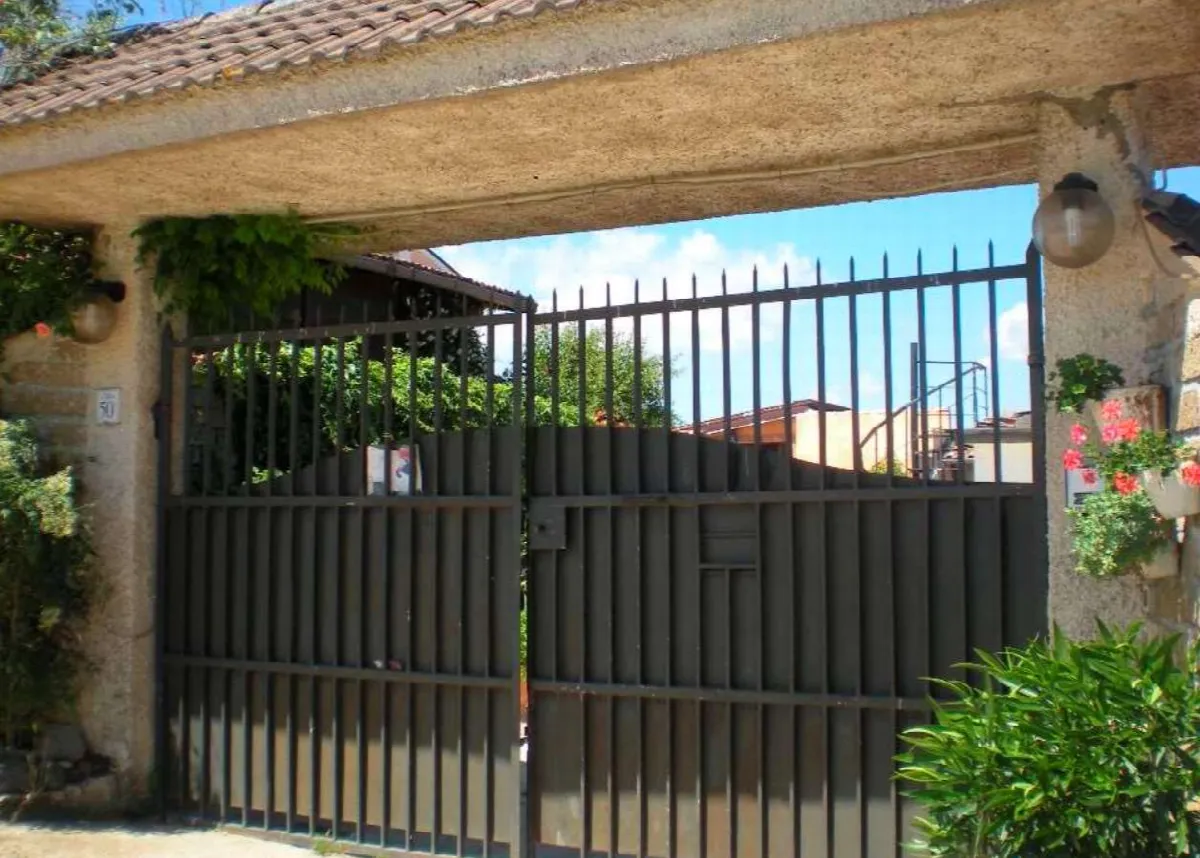 Casa indipendente in vendita a Valmontone - foto 3
