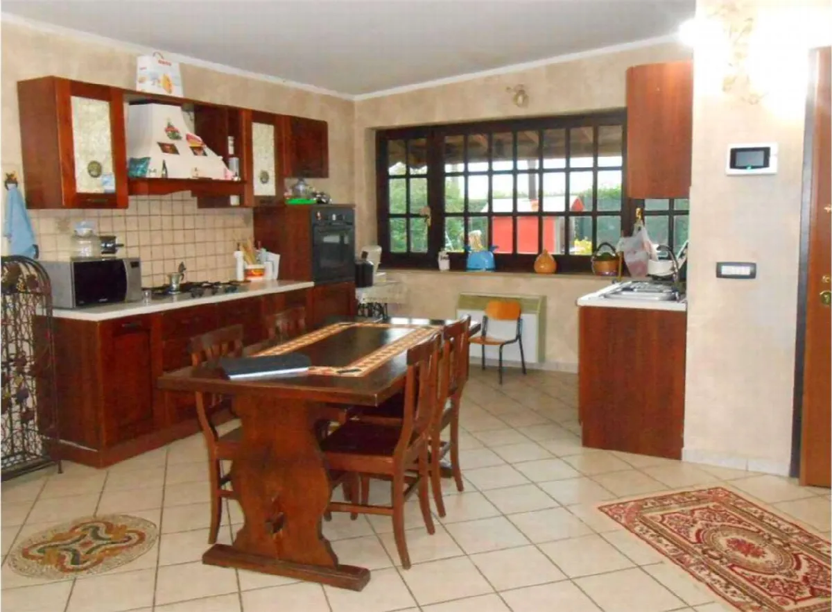 Casa indipendente in vendita a Valmontone - foto 4