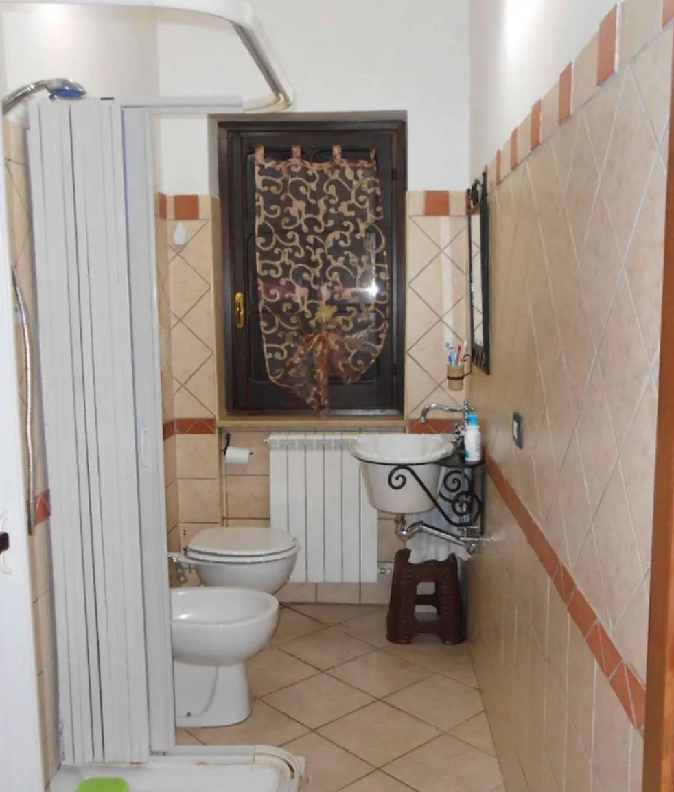 Casa indipendente in vendita a Valmontone - foto 5