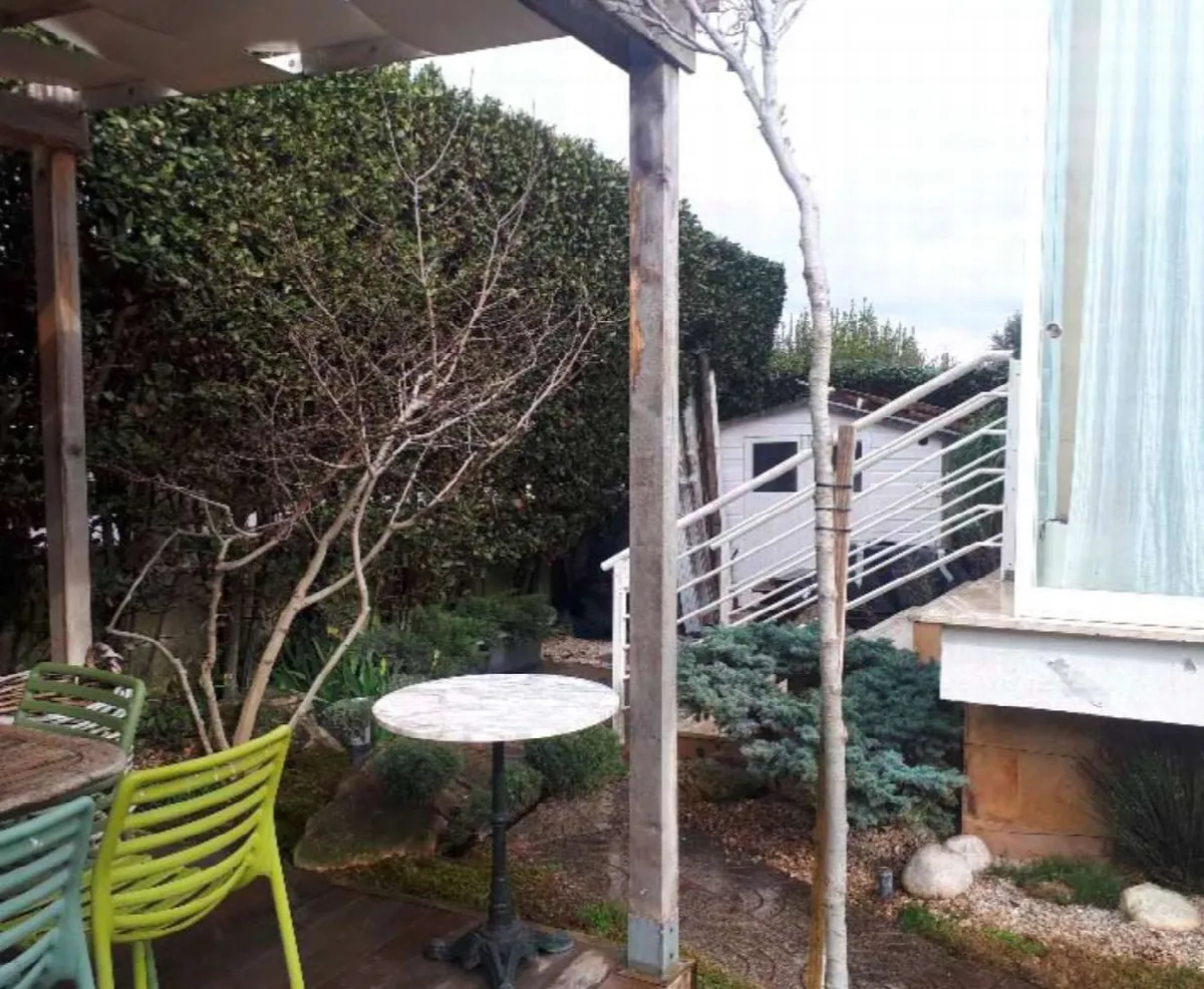 Villetta a schiera in vendita a Fiumicino - foto 6
