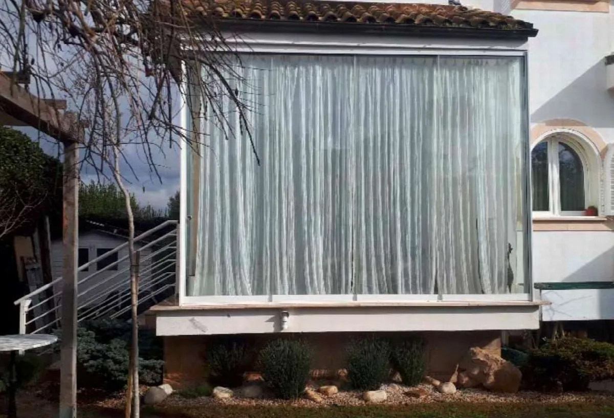 Villetta a schiera in vendita a Fiumicino - foto 7