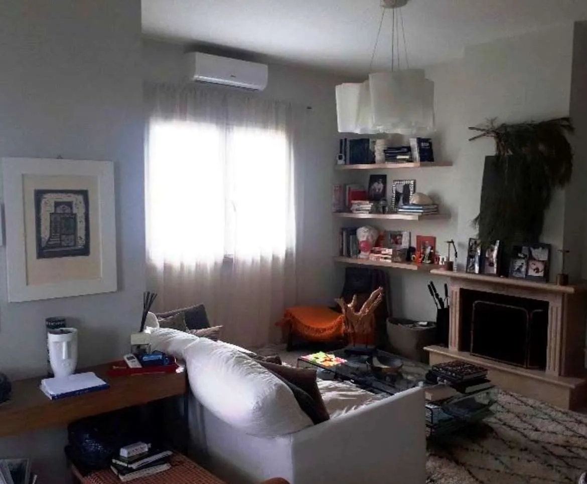 Villetta a schiera in vendita a Fiumicino - foto 8