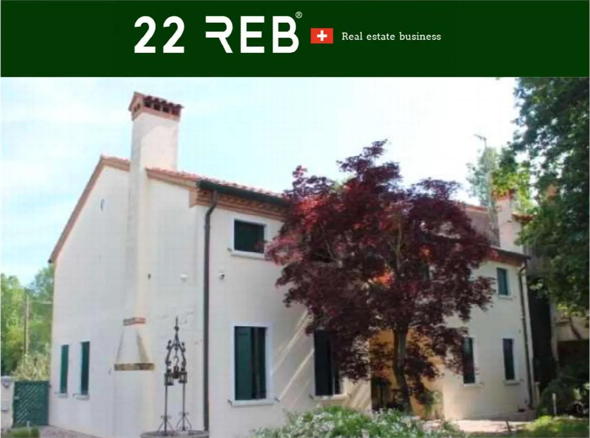 Casa indipendente in vendita a Polverara - foto 1