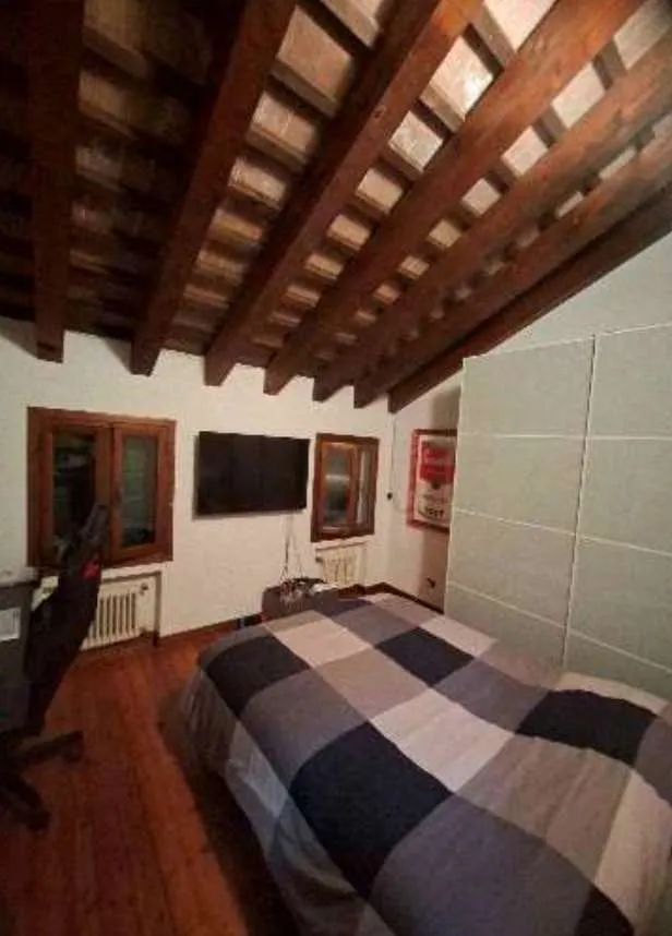 Casa indipendente in vendita a Polverara - foto 10