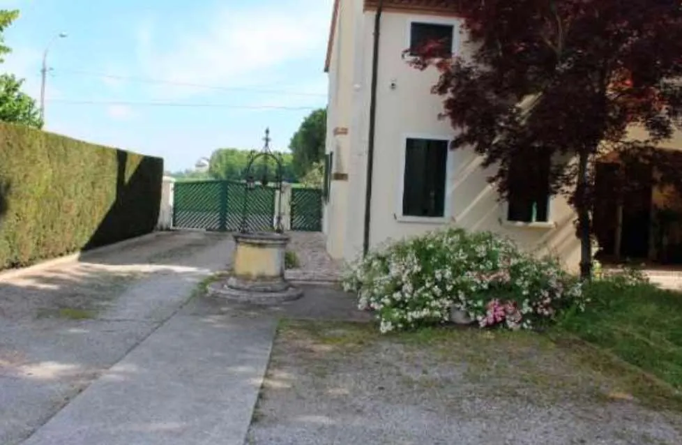Casa indipendente in vendita a Polverara - foto 2