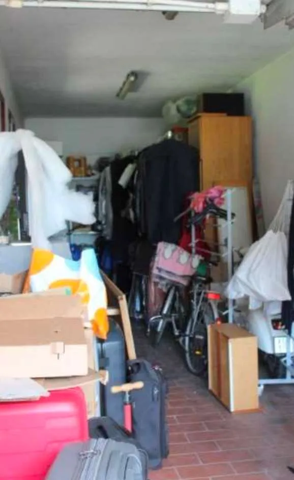 Casa indipendente in vendita a Polverara - foto 4