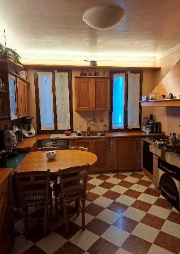 Casa indipendente in vendita a Polverara - foto 5