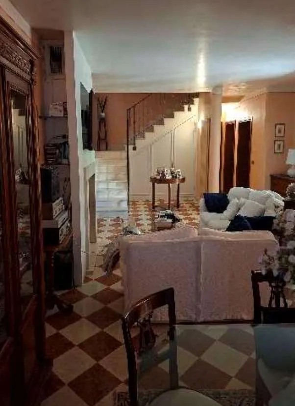 Casa indipendente in vendita a Polverara - foto 7