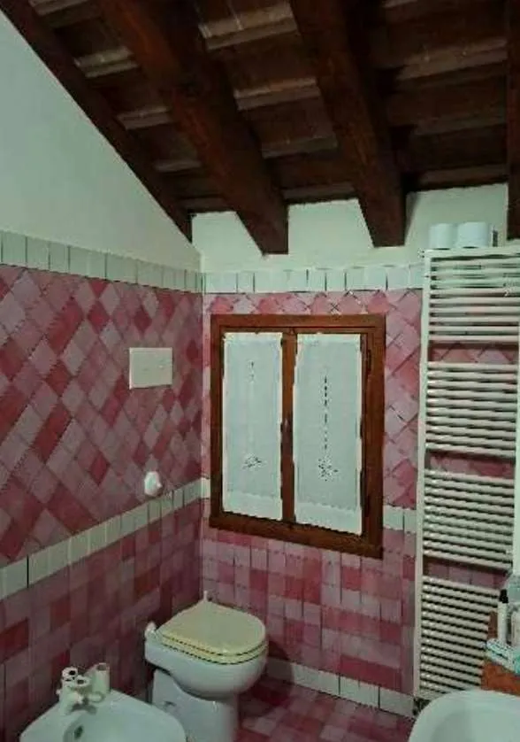 Casa indipendente in vendita a Polverara - foto 8
