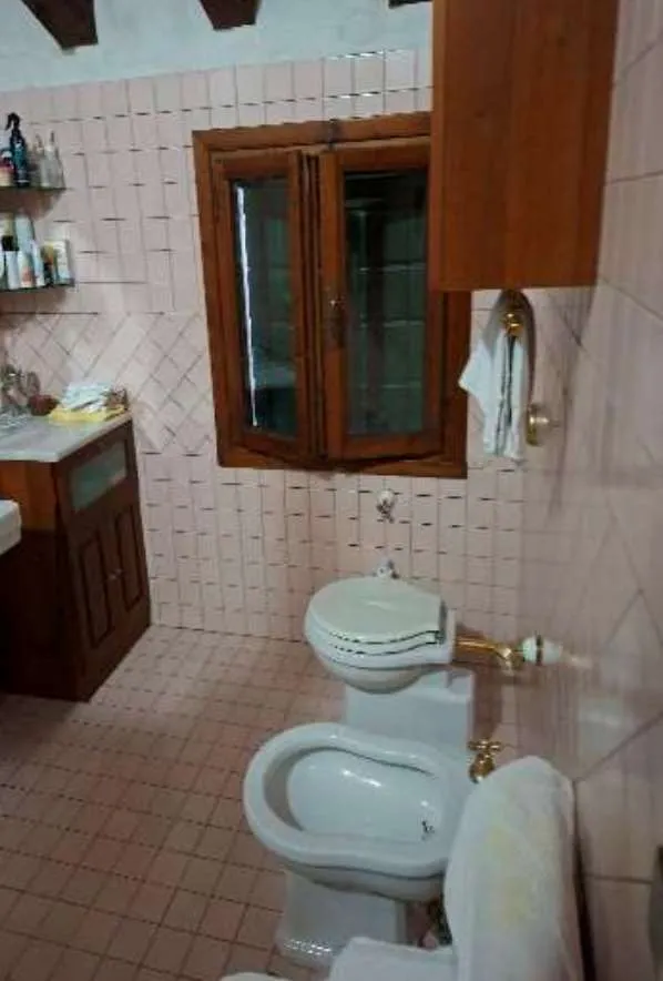 Casa indipendente in vendita a Polverara - foto 9