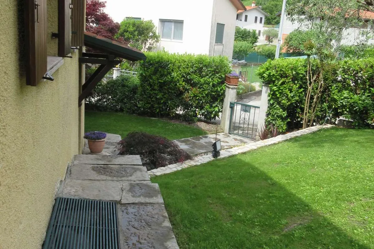 Villa in vendita a Marostica - foto 2