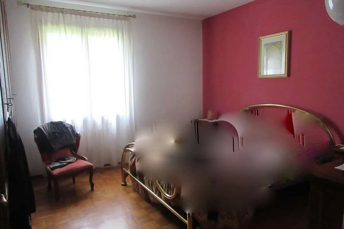Villa in vendita a Marostica - foto 3