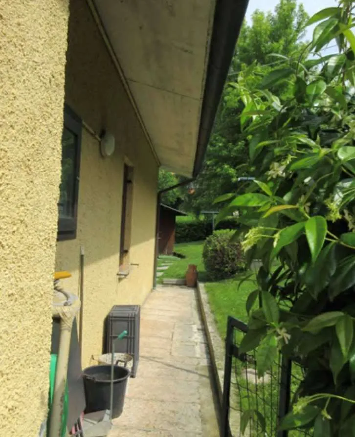 Villa in vendita a Marostica - foto 5