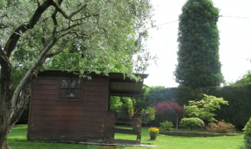 Villa in vendita a Marostica - foto 7
