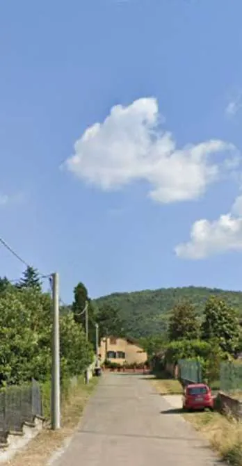 Appartamento in vendita a Colleferro - foto 10