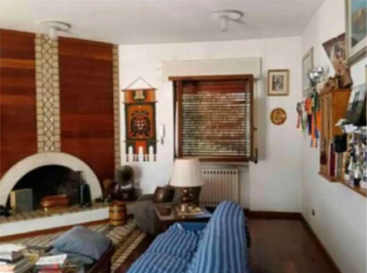 Appartamento in vendita a Colleferro - foto 2