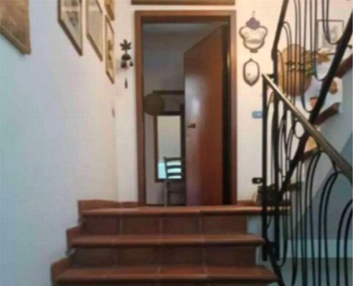 Appartamento in vendita a Colleferro - foto 5