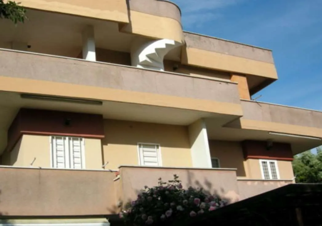 Appartamento in vendita a Anzio - foto 1