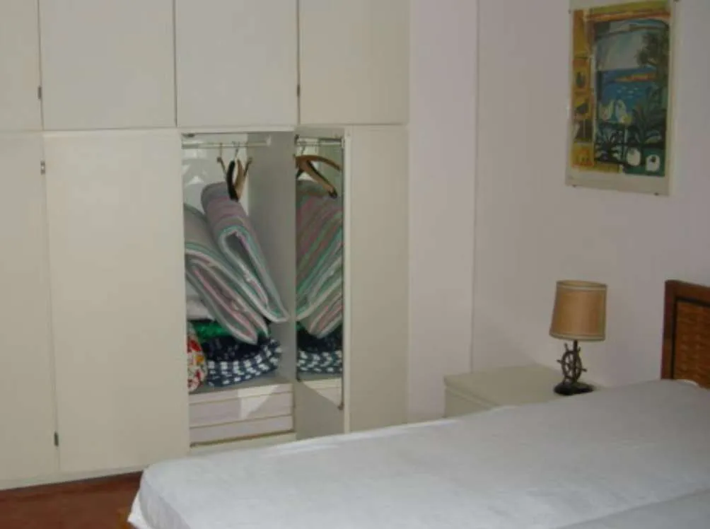 Appartamento in vendita a Anzio - foto 10