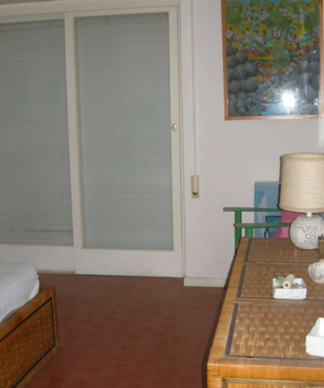 Appartamento in vendita a Anzio - foto 7