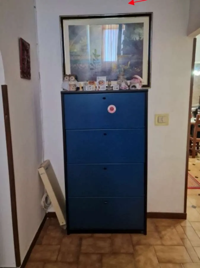 Appartamento in vendita a Colleferro - foto 2