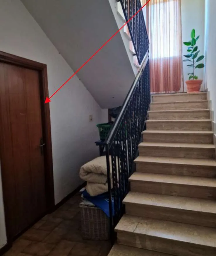 Appartamento in vendita a Colleferro - foto 3
